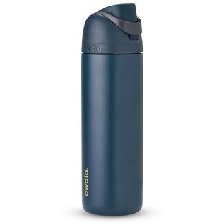 Owala Drinkfles FreeSip Winter Nights 710 ml