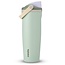 Owala Thermosfles FreeSip Sway Eucalyptus 890 ml