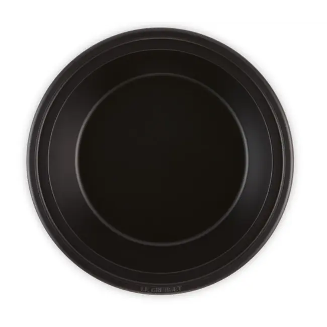 Le Creuset Tajine – Gietijzer & Aardewerk – Kersenrood – 31 cm -  3.7 liter