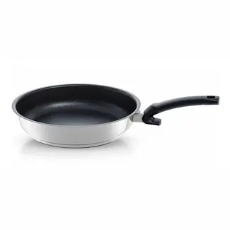 Fissler Koekenpan Adamant Premium 24 cm