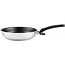 Fissler Adamant Premium Koekenpan – 24 cm – Extreem Krasbestendig – Inductie