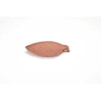 Tools2cook Lepelhouder Siliconen Raspberry Pink