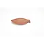 Tools2cook Lepelhouder Siliconen Raspberry Pink -  Hittebestendig