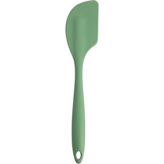 Tools2cook Spatel Siliconen Sage Green