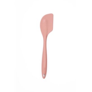 Tools2cook Spatel Siliconen Rasberry Pink