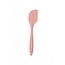 Tools2cook Spatel Siliconen Rasberry Pink
