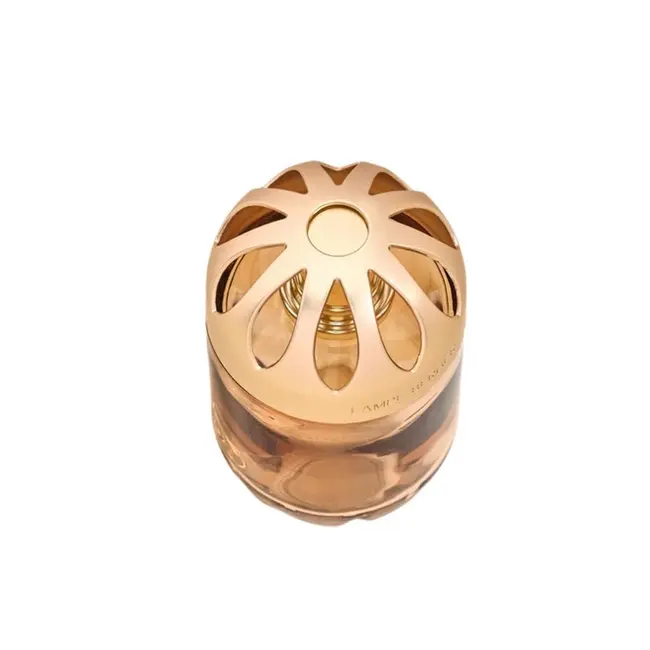 Lampe Berger Geurbramnder – Neo Nude – Katalytische Brander