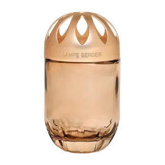 Lampe Berger Geurbrander Neo Nude