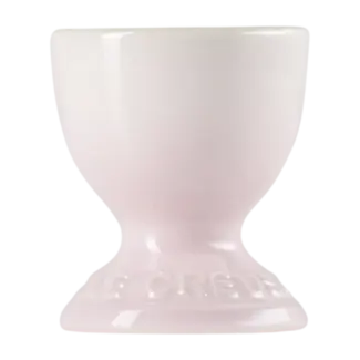 Le Creuset Eierdopje Shell Pink