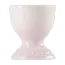 Le Creuset Eierdopje Shell Pink