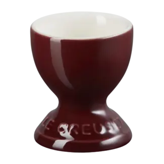 Le Creuset Eierdopje Rhône