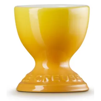 Le Creuset Eierdopje Nectar