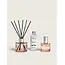 Maison Berger Duo Mini Set – Ophélia – Geurstokjes & Roomspray – Lumière Florale