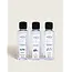 Lampe Berger Triopack – Ophélia – 3 x 250ml – Lampe Berger Huisparfum