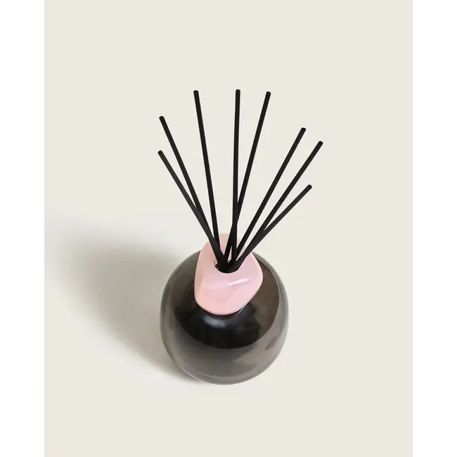 Maison Berger Parfumsticks – Mineral – Light Floral  – 180ml – Parfumverspreider