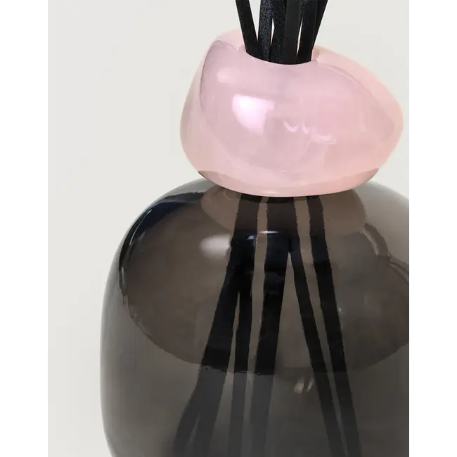 Maison Berger Parfumsticks – Mineral – Light Floral  – 180ml – Parfumverspreider