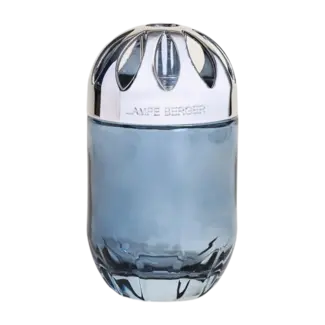 Lampe Berger Geurbrander Neo Bleue