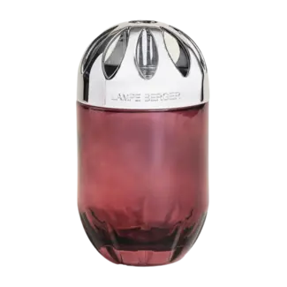 Lampe Berger Geurbrander Neo Prune