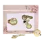 Maison Berger Autodiffuser & Sleutelhanger Ophélia Goud Liliflora