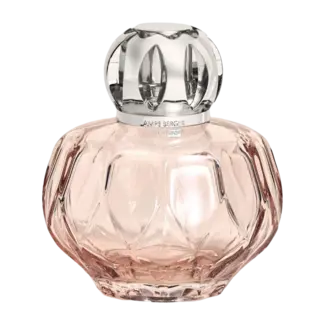 Lampe Berger Geurbrander Rosalie Rose