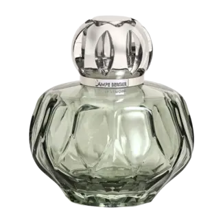 Lampe Berger Geurbrander Rosalie Verte