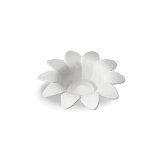 Peleg Design Eierscheider Daisy
