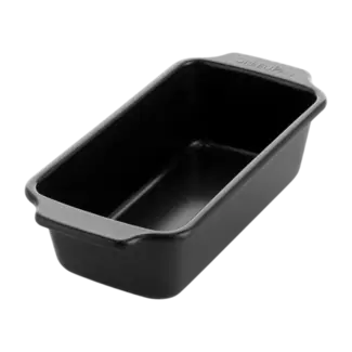 Greenpan Cakevorm Bistro 22 x 11 cm