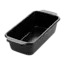 Greenpan Cakevorm Bistro 22 x 11 cm