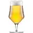Bierglazen