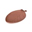 Tools2cook Lepelhouder Siliconen Raspberry Pink -  Hittebestendig