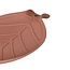 Tools2cook Lepelhouder Siliconen Raspberry Pink -  Hittebestendig
