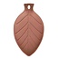 Tools2cook Lepelhouder Siliconen Raspberry Pink