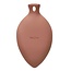 Tools2cook Lepelhouder Siliconen Raspberry Pink -  Hittebestendig