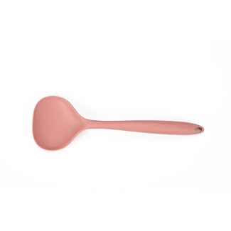 Tools2cook Woklepel Rasberry Pink