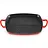 Bak- en grillplaten