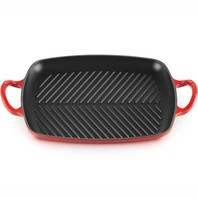 Bak- en Grillplaten voor de Perfecte Smaak – Van Oven tot BBQ