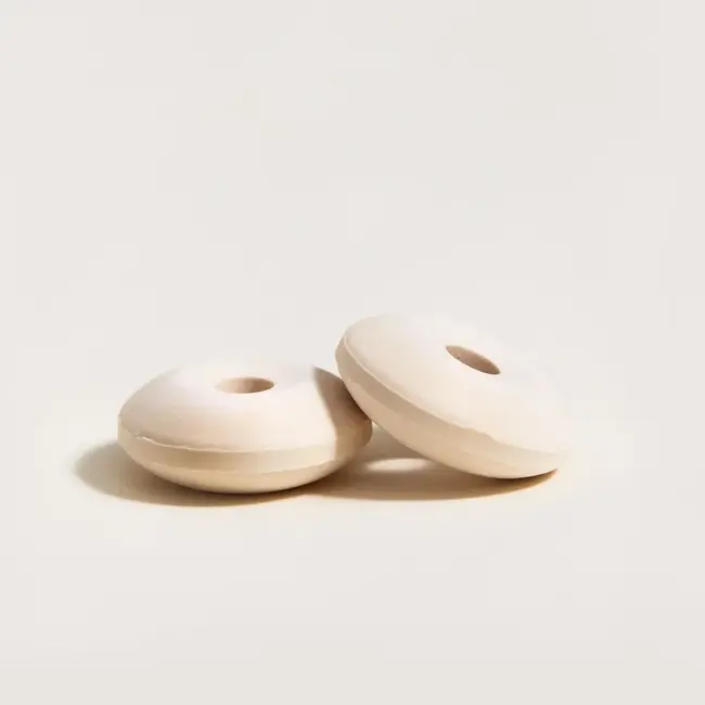 Maison Berger / Lampe Berger - Autoparfum Navulling Aroma Travel - 2 stuks - Tegen Reisziekte