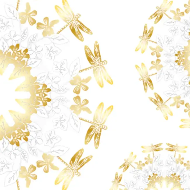 Maison Berger Navulling Geurstokjes – Lolita Lempicka – 400 ml – Grootverpakking