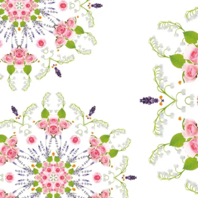 Maison Berger Navulling Geurstokjes – Aroma Dream – 200 ml – Voor een Betere Nachtrust