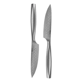 Boska Steakmessen Monaco+ set van 2