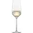 Champagneglazen