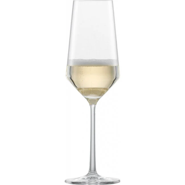 Champagneglazen – Proost in Stijl op Elk Bijzonder Moment
