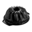 Greenpan Bistro Tulbandvorm – 24 cm – PFAS-vrije 2-laagse Keramische Antiaanbaklaag – Bundt Pan