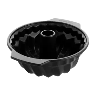 Greenpan Tulbandvorm Bistro 24 cm