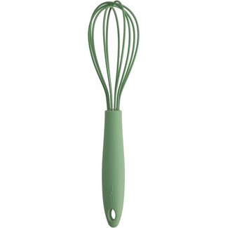 Tools2cook Garde Siliconen Sage Green