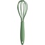 Tools2cook Garde Siliconen Sage Green