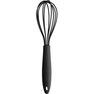 Tools2cook Garde Siliconen Black Pepper