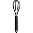 Tools2cook Garde Siliconen Black Pepper