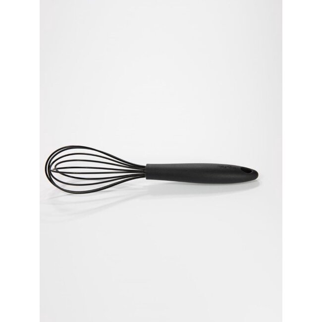Tools2cook Garde Siliconen Black Pepper