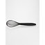 Tools2cook Garde Siliconen Black Pepper